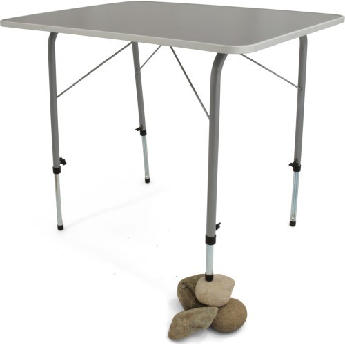 Origin Outdoors Table 'Balance'