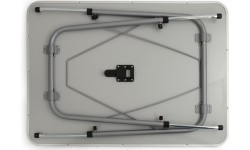 Origin Outdoors Table 'Balance'