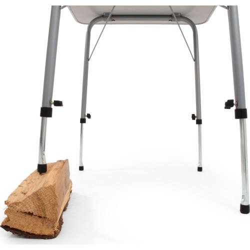 Origin Outdoors Table 'Balance'
