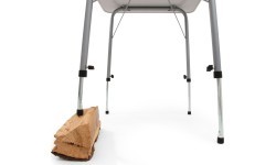 Туристический стол Origin Outdoors «Balance»