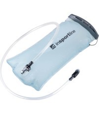 3-Liter Hydration Pack inSPORTline Hydrigo 30