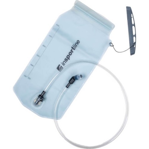 3-Liter Hydration Pack inSPORTline Hydrigo 30