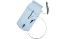 3-Liter Hydration Pack inSPORTline Hydrigo 30