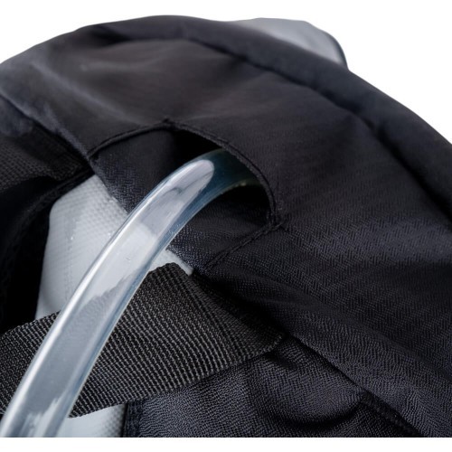 3-Liter Hydration Pack inSPORTline Hydrigo 30