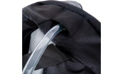 Питьевой рюкзак 3 литра inSPORTline Hydrigo 30
