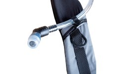 3-Liter Hydration Pack inSPORTline Hydrigo 30