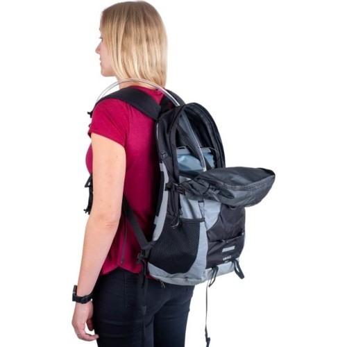 3-Liter Hydration Pack inSPORTline Hydrigo 30