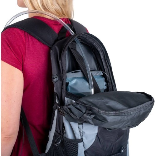 3 litru dzeršanas mugursoma inSPORTline Hydrigo 30