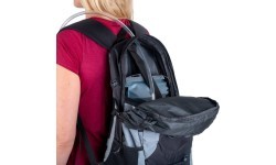 3-Liter Hydration Pack inSPORTline Hydrigo 30
