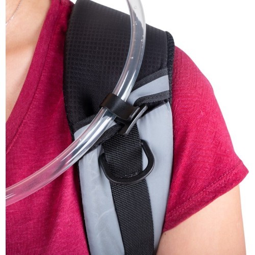 3-Liter Hydration Pack inSPORTline Hydrigo 30