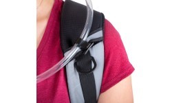 3-Liter Hydration Pack inSPORTline Hydrigo 30