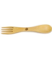 Столовый прибор Origin Outdoors «Bamboo Spork»