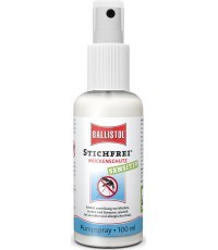 Ballistol 'Stichfrei Sensitive' anti bite