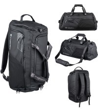 Сумка 2-в-1 inSPORTline Cavesso 35