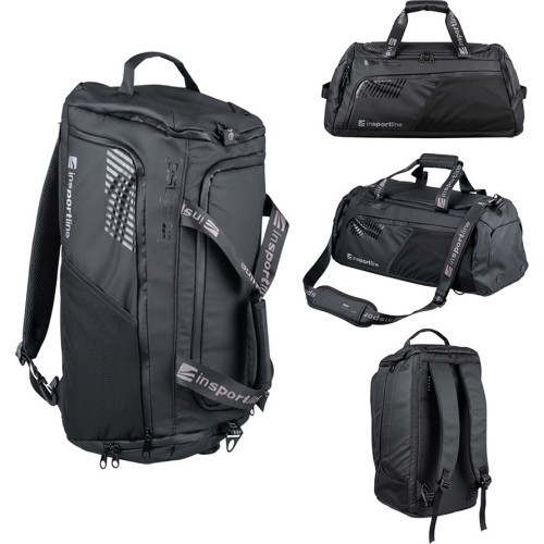 Сумка 2-в-1 inSPORTline Cavesso 35