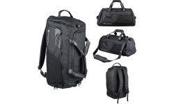 Soma 2-in-1 inSPORTline Cavesso 35