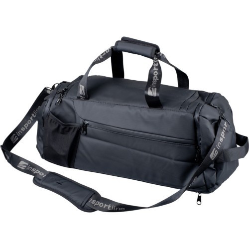 Soma 2-in-1 inSPORTline Cavesso 35