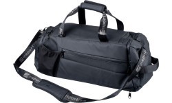 Soma 2-in-1 inSPORTline Cavesso 35