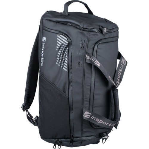 Сумка 2-в-1 inSPORTline Cavesso 35