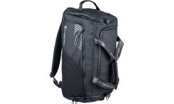Soma 2-in-1 inSPORTline Cavesso 35