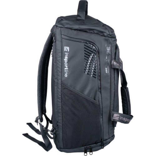 Soma 2-in-1 inSPORTline Cavesso 35
