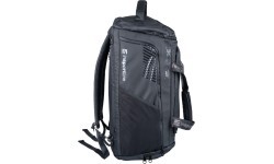 Soma 2-in-1 inSPORTline Cavesso 35