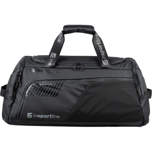 Soma 2-in-1 inSPORTline Cavesso 35