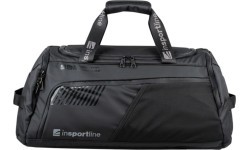 2-in-1 Duffel Bag inSPORTline Cavesso 35