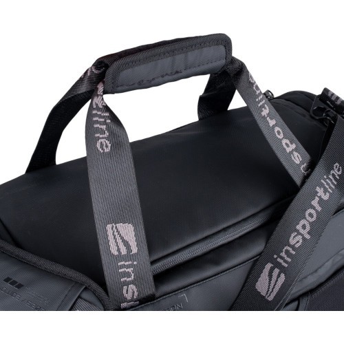 Soma 2-in-1 inSPORTline Cavesso 35