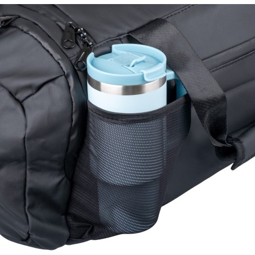 Soma 2-in-1 inSPORTline Cavesso 35