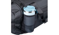2-in-1 Duffel Bag inSPORTline Cavesso 35