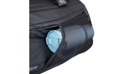 2-in-1 Duffel Bag inSPORTline Cavesso 35
