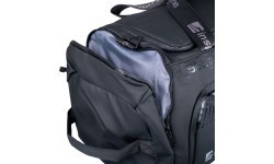 Сумка 2-в-1 inSPORTline Cavesso 35