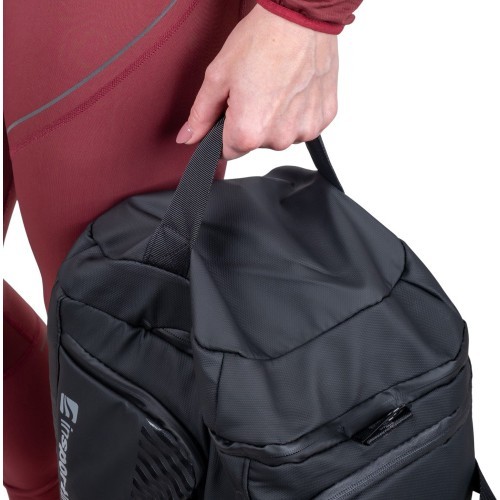 Сумка 2-в-1 inSPORTline Cavesso 35