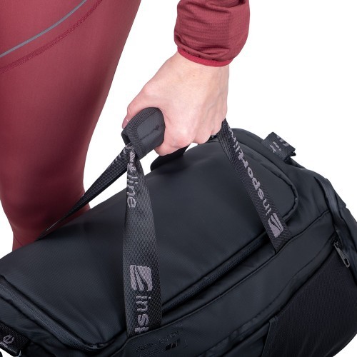 Soma 2-in-1 inSPORTline Cavesso 35
