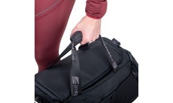 Сумка 2-в-1 inSPORTline Cavesso 35