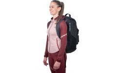 Сумка 2-в-1 inSPORTline Cavesso 35