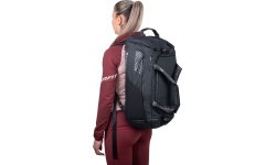 Сумка 2-в-1 inSPORTline Cavesso 35