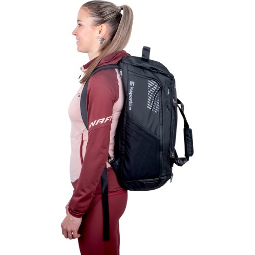 Сумка 2-в-1 inSPORTline Cavesso 35