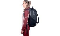 Сумка 2-в-1 inSPORTline Cavesso 35
