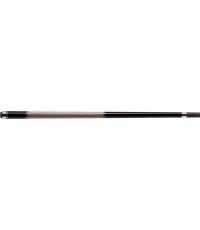 Billiard Cue, Pool, Cuetec Cynergy Truewood Gen 2, Sycamore I NW, 3/8x14, 11.8mm
