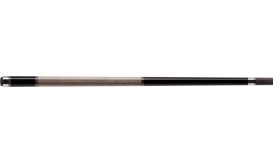 Billiard Cue, Pool, Cuetec Cynergy Truewood Gen 2, Sycamore I NW, 3/8x14, 11.8mm