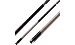 Кий бильярдный Cuetec Cynergy Truewood Gen 2 Sycamore I NW, 3/8x14, 11.8мм