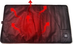 Origin Outdoors Cushion 'Heat'