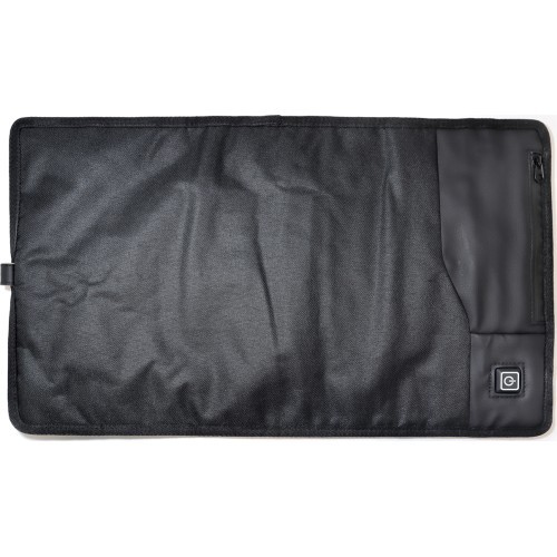 Origin Outdoors Cushion 'Heat'