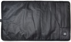 Origin Outdoors spilvens “Heat”
