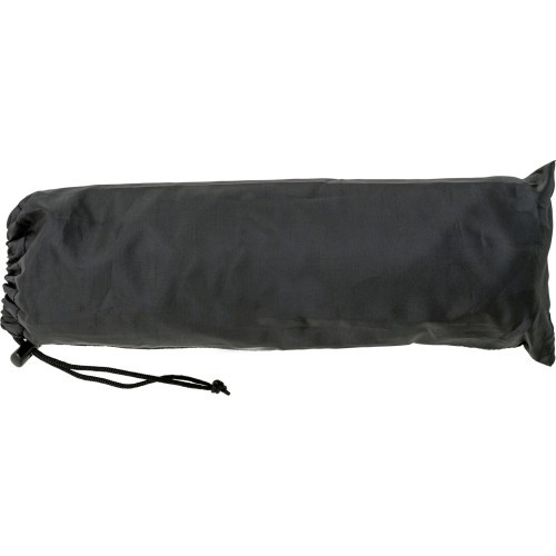 Origin Outdoors spilvens “Heat”