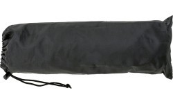 Origin Outdoors Cushion 'Heat'