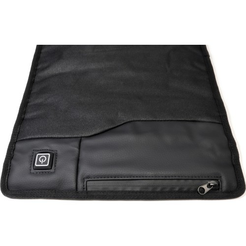 Origin Outdoors Cushion 'Heat'