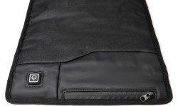 Подушка Origin Outdoors «Heat»